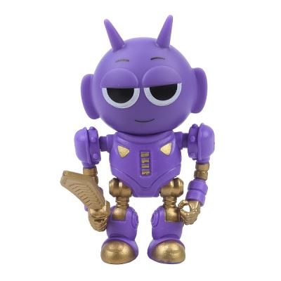 Фигурка Lanson Toys Спрунки коллекционная в ассортименте (Где лучшая цена?)