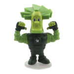 Фигурка Prosto Toys коллекционная Папус 9см (Где лучшая цена?)