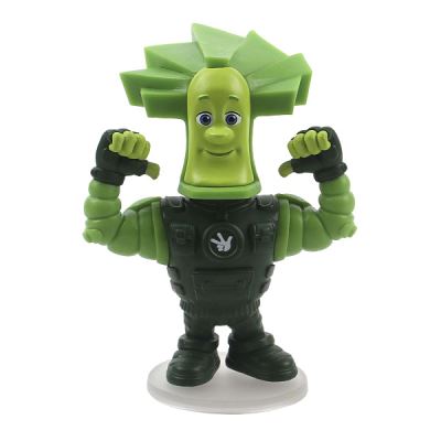 Фигурка Prosto Toys коллекционная Папус 9см (Где лучшая цена?)