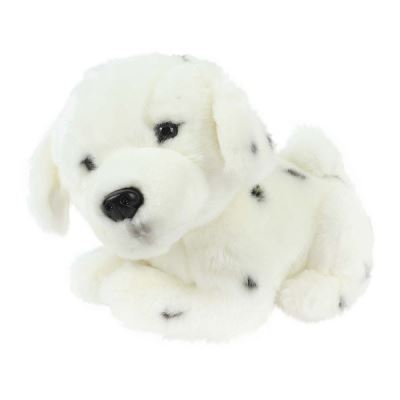 Игрушка Lanson Toys интерактивная Собака виляет хвостиком звуковые эффекты в ассортименте (Где лучшая цена?)