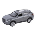 Машинка Технопарк Haval 12см (Где лучшая цена?)
