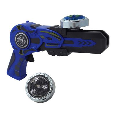 Волчок Lanson Toys Combat Series Бластер c 6лет в ассортименте (Где лучшая цена?)