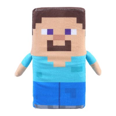 Игрушка Fancy Baby Стив 24см (Где лучшая цена?)