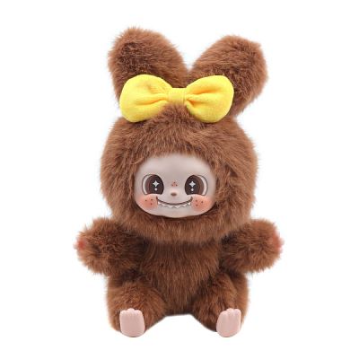 Игрушка Добрый Монстрик 16,5см (Где лучшая цена?)