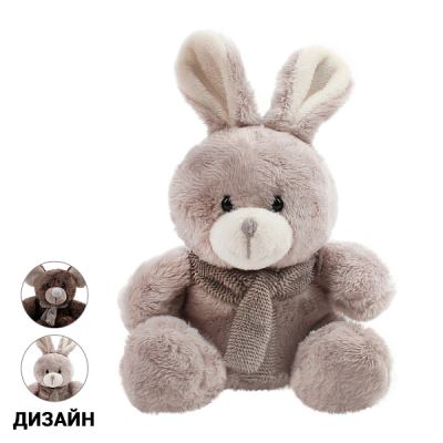 Игрушка мягкая Lanson Toys Мои друзья 2 текстиль 13см в ассортименте (Где лучшая цена?)