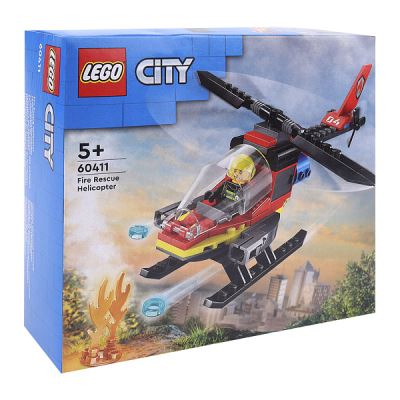 Конструктор LEGO Гонщики на картингах от 5лет (Где лучшая цена?)