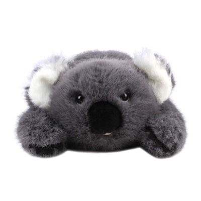 Игрушка мягкая Lanson Toys Коала текстиль 30см (Где лучшая цена?)