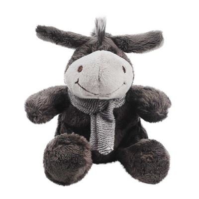 Игрушка Мягкая Lanson Toys 13см в ассортименте (Где лучшая цена?)